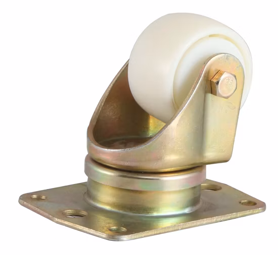 2021 neue beliebte Hot Sale-Produkte Airport Wheel Air Cargo Caster