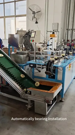 Fabriklieferung, attraktiver Preis, Lenkrollen für Luftfrachtrollen